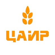 ЦАИР
