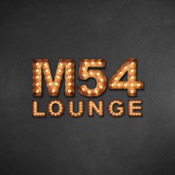 M54 LOUNGE