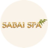  Sabai Spa