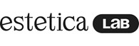 Estetica Lab