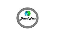 ООО Diesel Plus