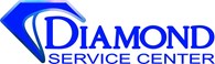 DIAMOND Service center (ДИАМОНД Сервис центр), ИП