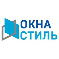 Окна Стиль