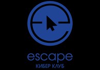"Escape"