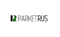 ООО ParketRus