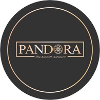 Pandora Flowers