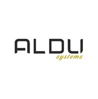 ООО ALDU Systems