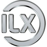 ООО ILX