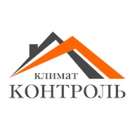  интернет-магазин Климат Контроль