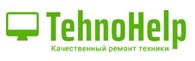 ООО Tehnohelp