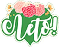 ИП Магазин цветов "Лето"