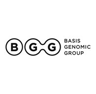 Basis Genomic Group