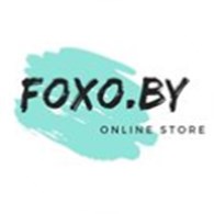 foxo.by