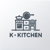K-kitchen