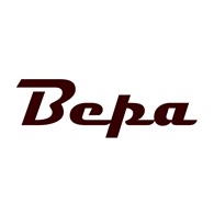 «Вера»