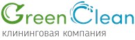 ООО Клининговая компания Green Clean