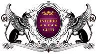 ООО Interio Club