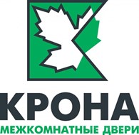 "Крона"