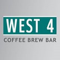 "West 4"