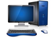 CompoLife новая жизнь компьютера