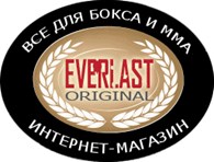 EVERLAST-original