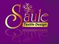 Saule