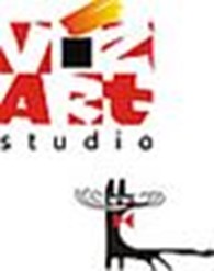  vizart studio