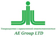 ООО AE Group LTD