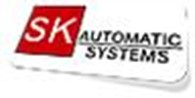  TOO "SK-Automatic System"