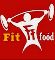  Fit-Food