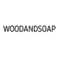 WoodandSoap