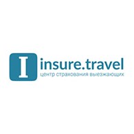 Insure Travel