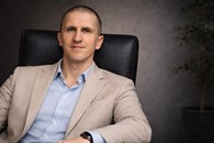 Глубокая работа с мышлением