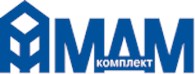МДМ-Комплект