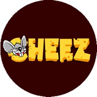 Cheez, сеть пиццерий