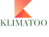 Klimatoo