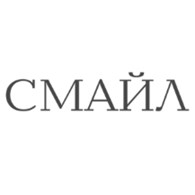 "Стоматология Смайл"