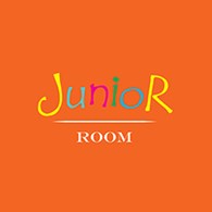 Junior Room