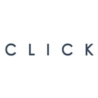 ИП CLICK