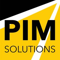 PIM Solutions 