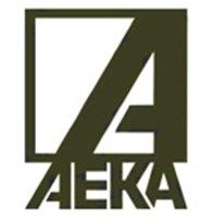 Аека