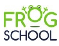 Школа английского языка "Frog School" в Новосибирске