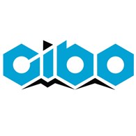 Сибома