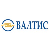 ООО Валтис