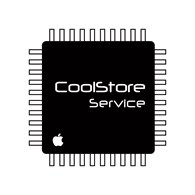 Сервисный центр «CoolStore»