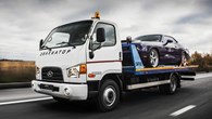 Автобуксир72