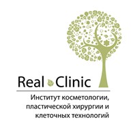Институт косметологии и клеточных технологий "Реал клиник"