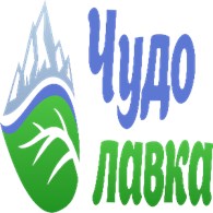 Чудо Лавка