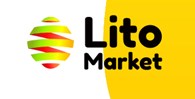 Lito market