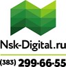 Nsk Digital